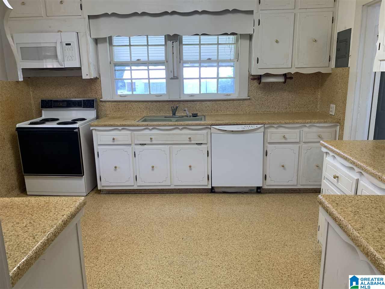 9050 Gallant Road Gallant, AL 35972 - Photo 21 of 31