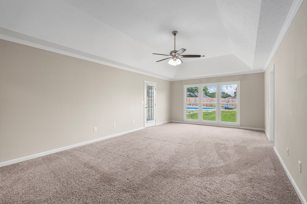 7188 West Wynfield Loop Midland, GA 31820 - Photo 25 of 43