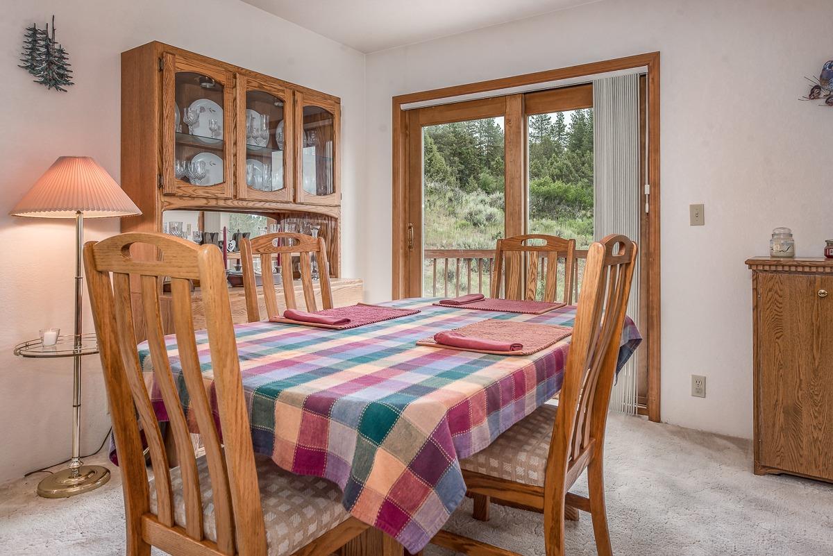 3451 Old Fort Road Klamath Falls, OR 97601 - Photo 4 of 20 Additional Photo