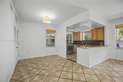 $399,000 | 1751 Washington Avenue, Unit 1F, Miami Beach, FL 33139
