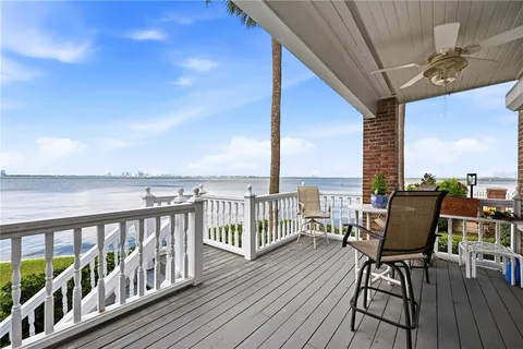 $1,785,000 | 5210 Interbay Boulevard, Unit 3, Tampa, FL 33611