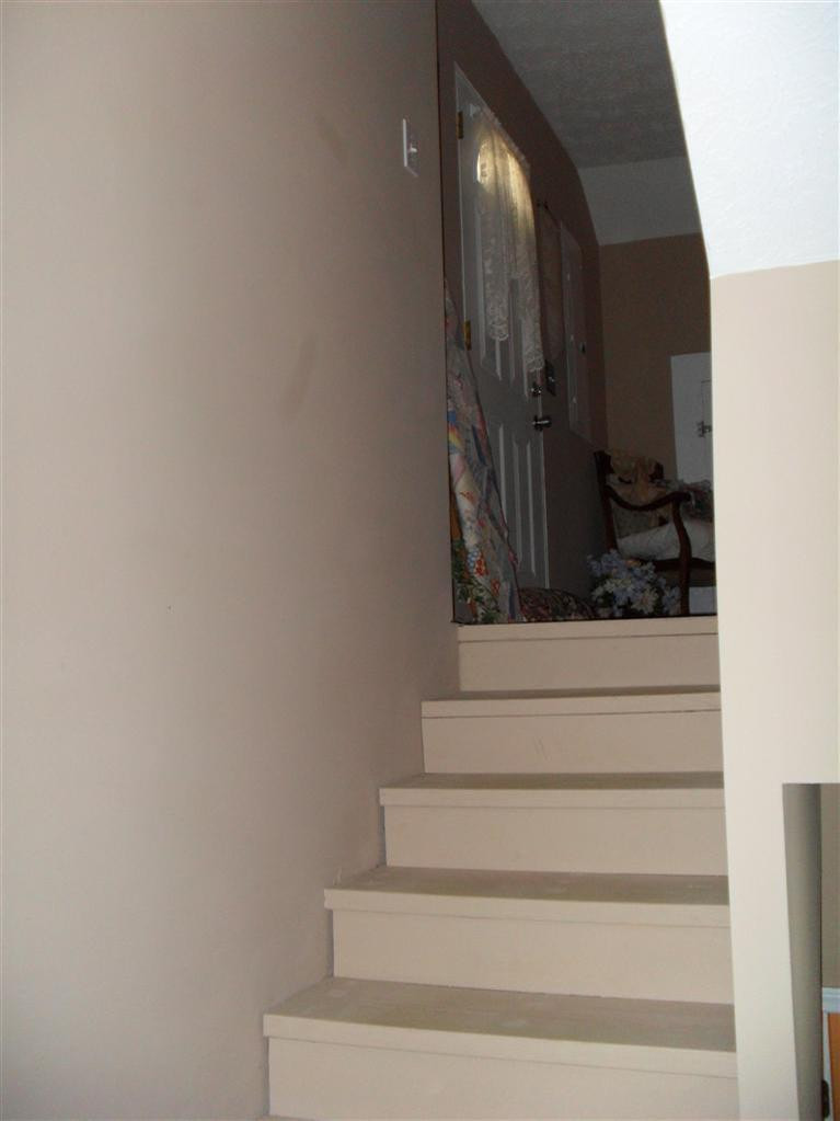 400 Saltwell Road Owingsville, KY 40360 - Photo 27 of 33 Photo 27