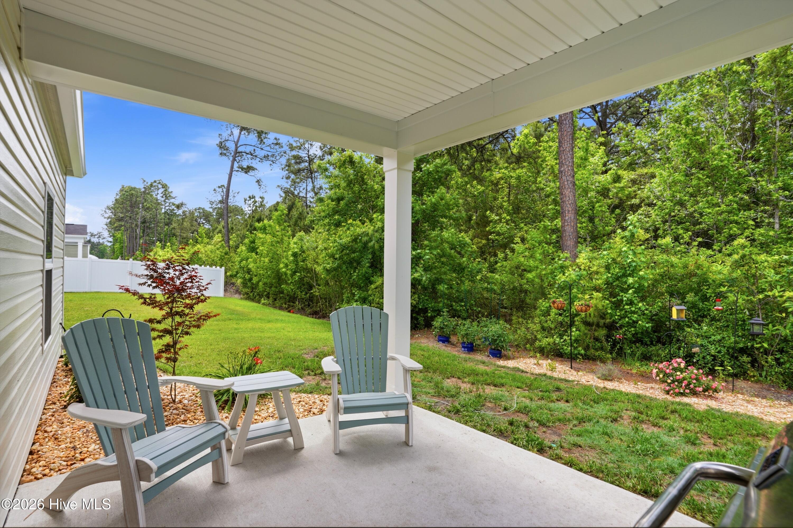 502 Ladyfish Loop Northwest Sunset Beach, NC 28468 - Photo 22 of 40 502_Ladyfish_Lp_NW_026