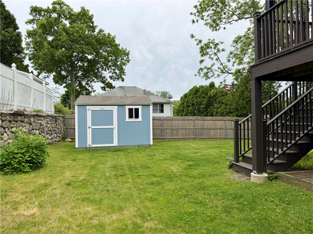 100 Panto Road Warwick, RI 02886 - Photo 1 of 13