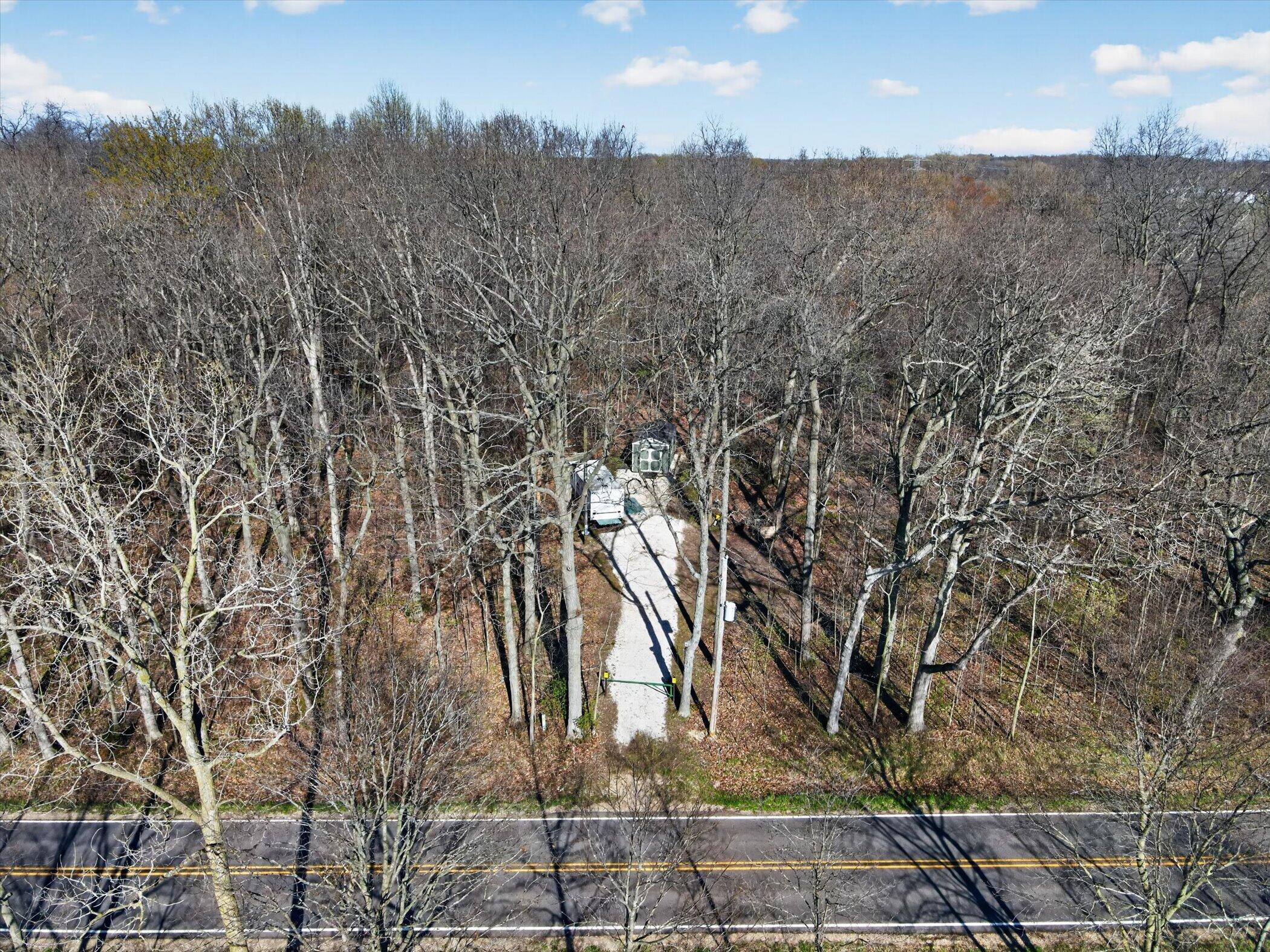 12390 Holibaugh Road Springport, MI 49284 - Photo 17 of 20 14-VL-Springport-MI-49284-WindowStill-Re