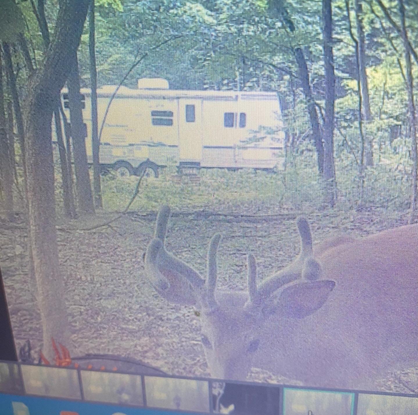 12390 Holibaugh Road Springport, MI 49284 - Photo 19 of 20 1000048854