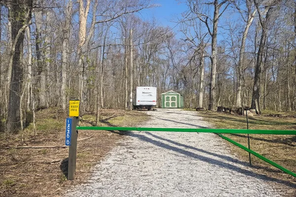 $159,900 | 12390 Holibaugh Road, Springport, MI 49284
