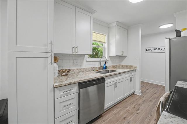 70419 F Street Covington, LA 70433 - Photo 8 of 24