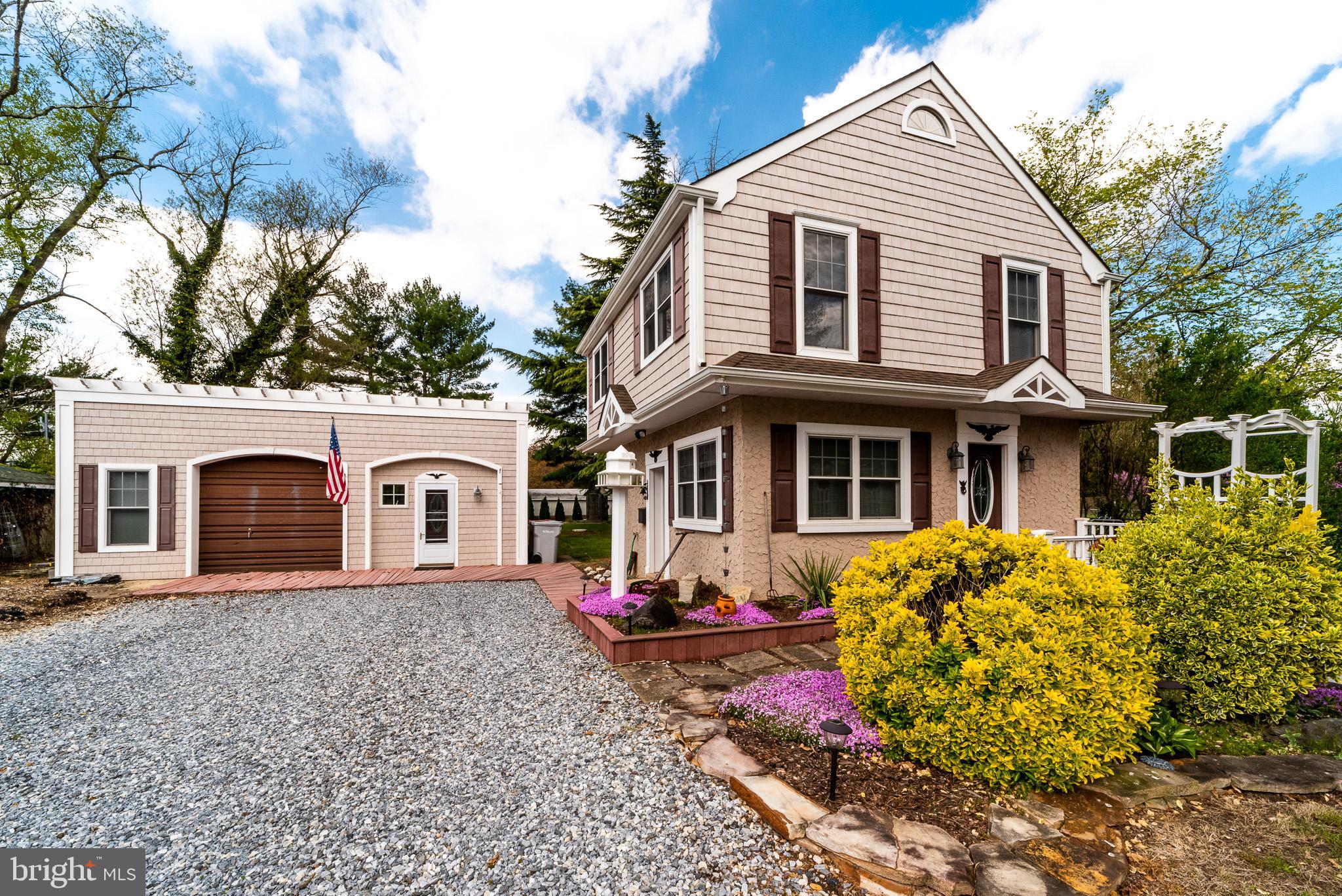 624 South Spring Road Vineland, NJ 08361 - Photo 2 of 48