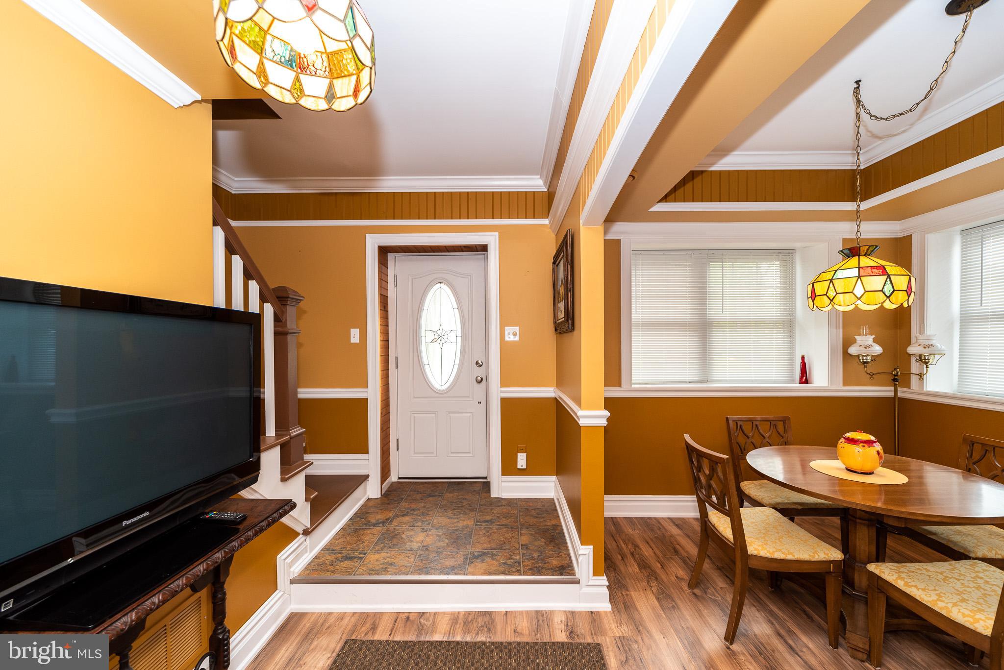 624 South Spring Road Vineland, NJ 08361 - Photo 11 of 48