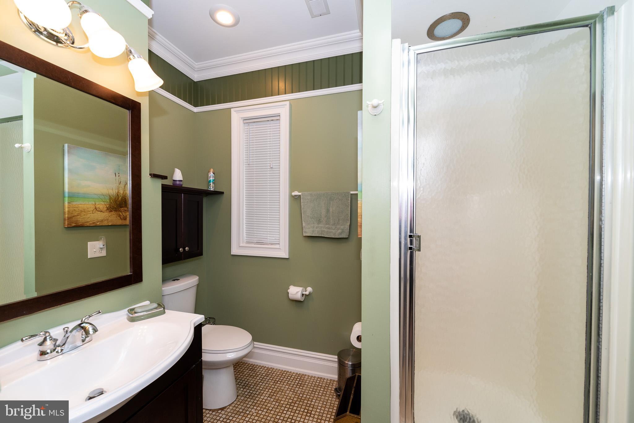 624 South Spring Road Vineland, NJ 08361 - Photo 12 of 48