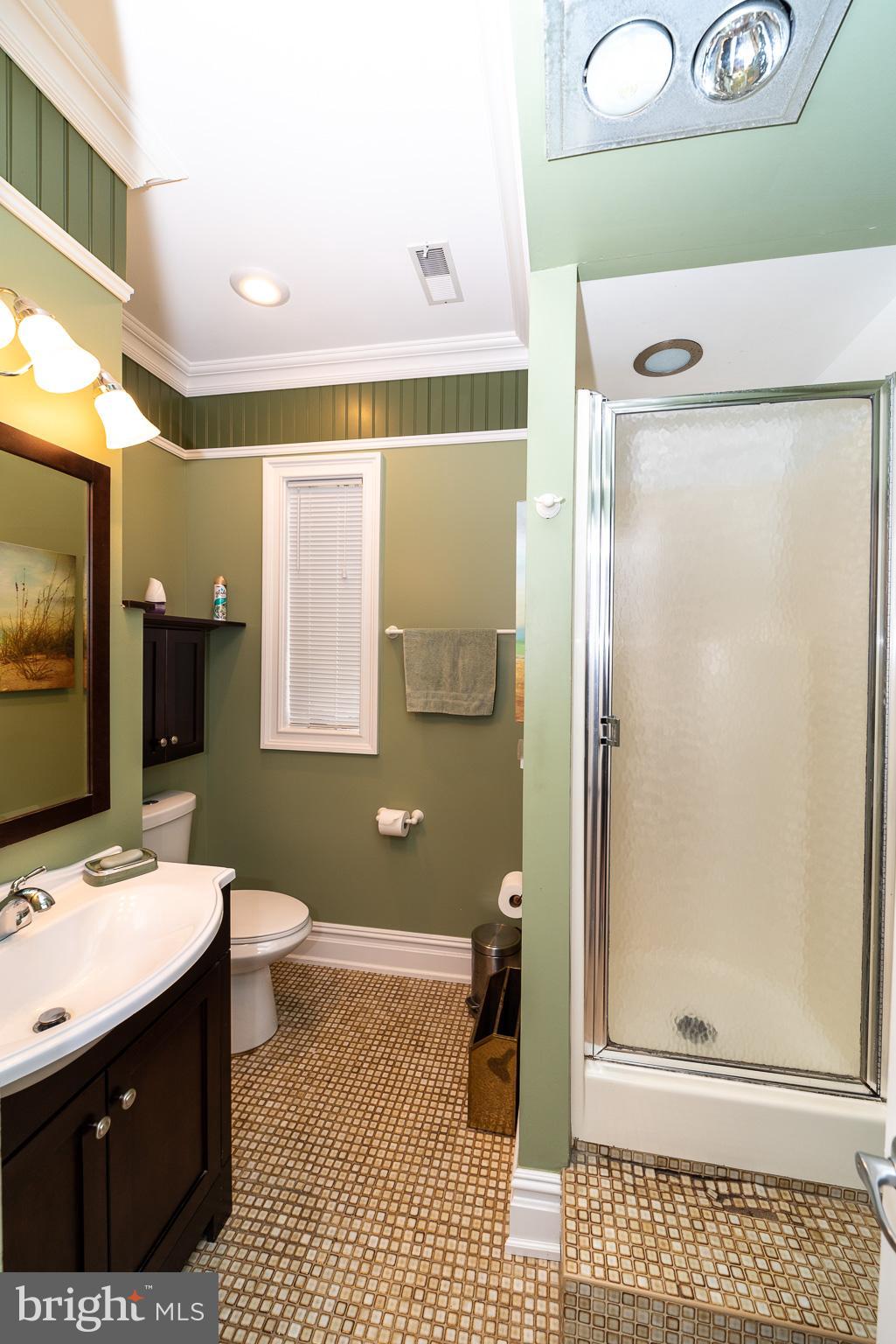 624 South Spring Road Vineland, NJ 08361 - Photo 13 of 48
