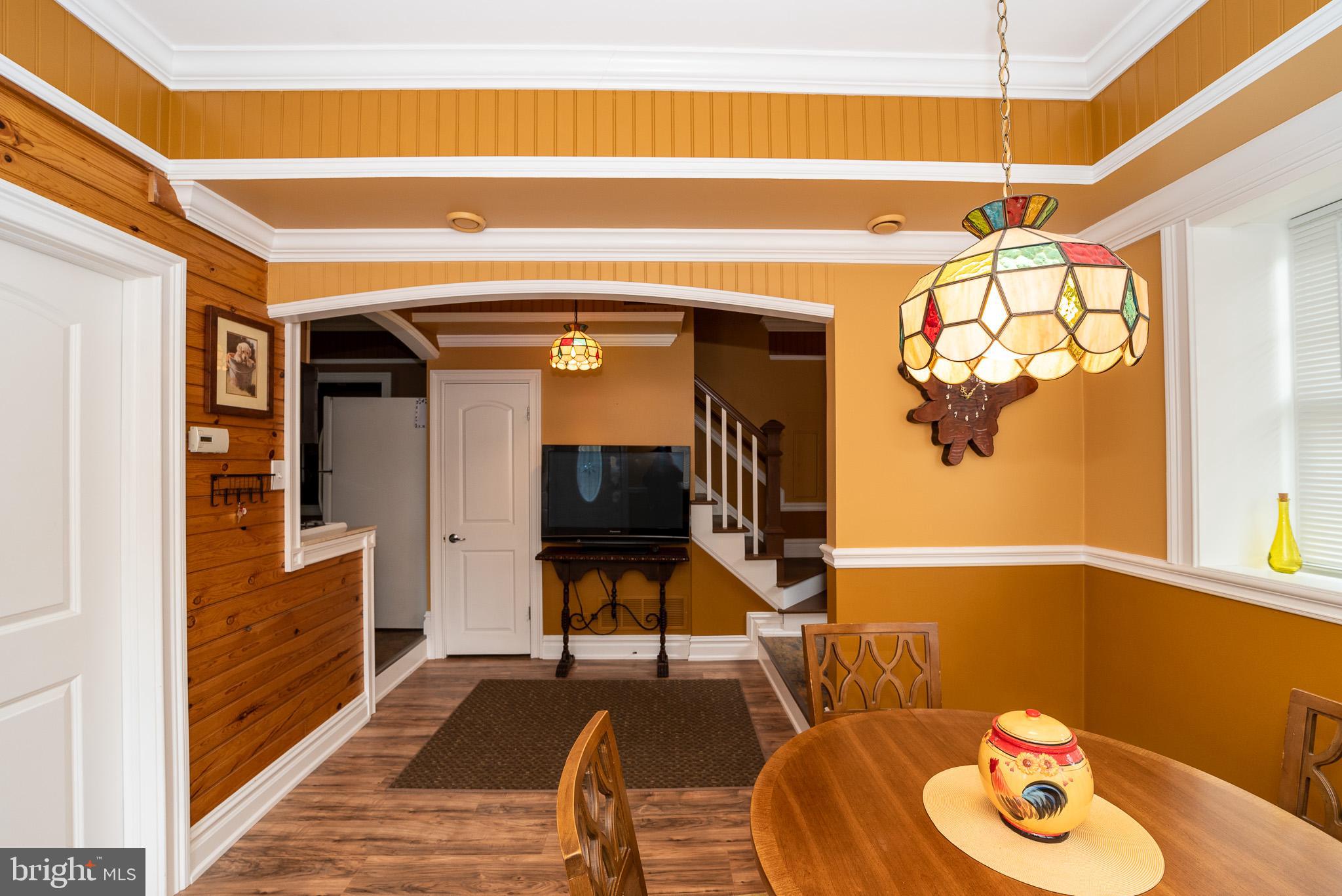624 South Spring Road Vineland, NJ 08361 - Photo 14 of 48