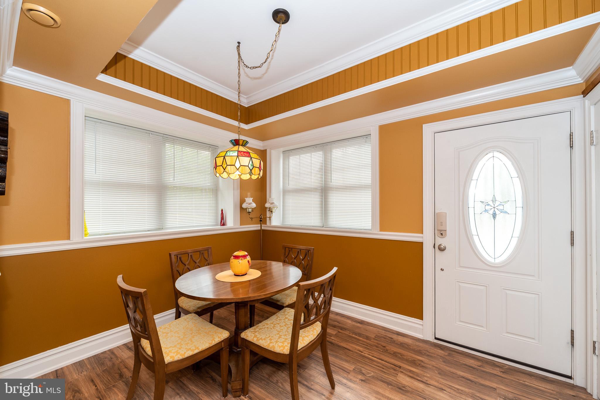 624 South Spring Road Vineland, NJ 08361 - Photo 15 of 48