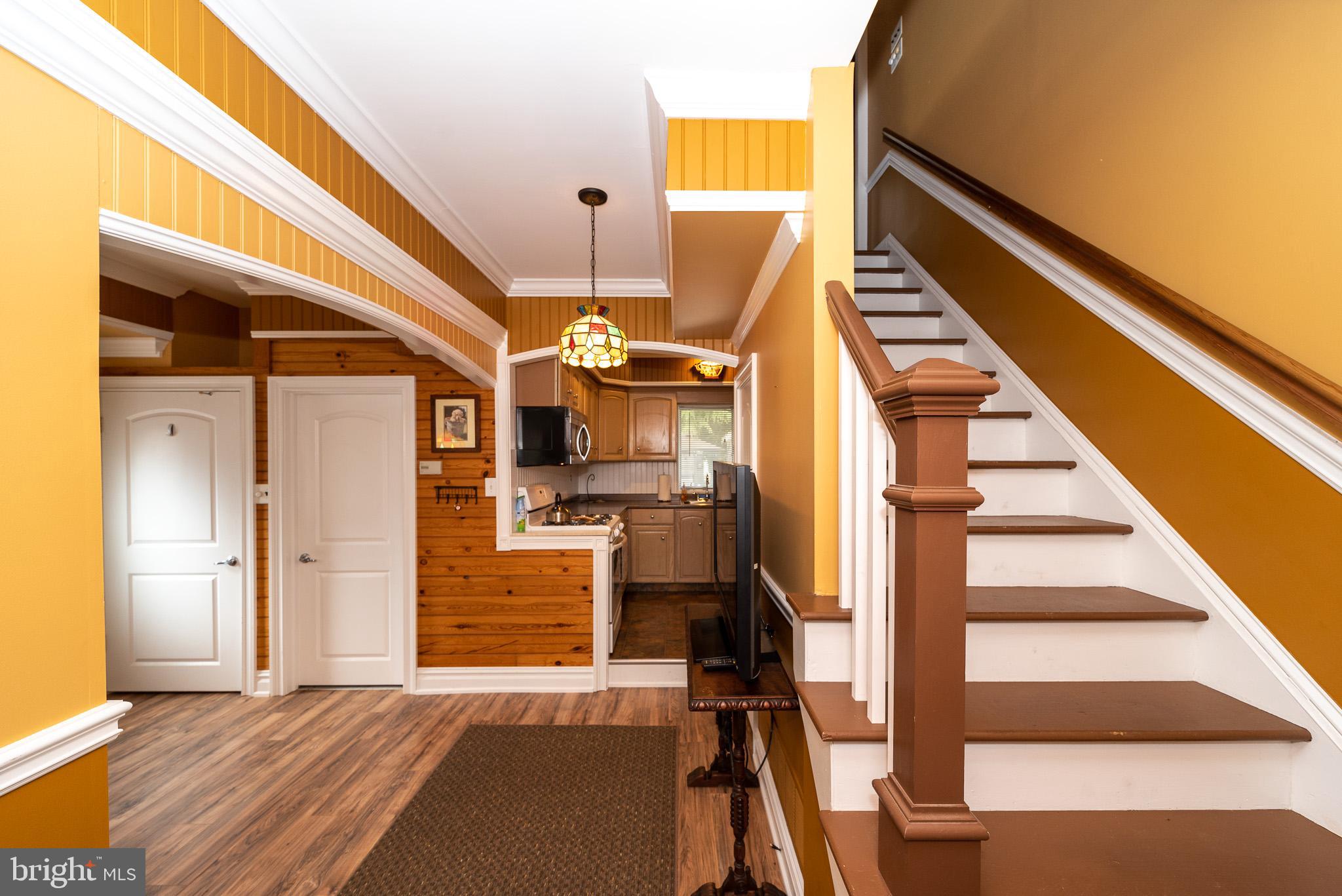 624 South Spring Road Vineland, NJ 08361 - Photo 16 of 48