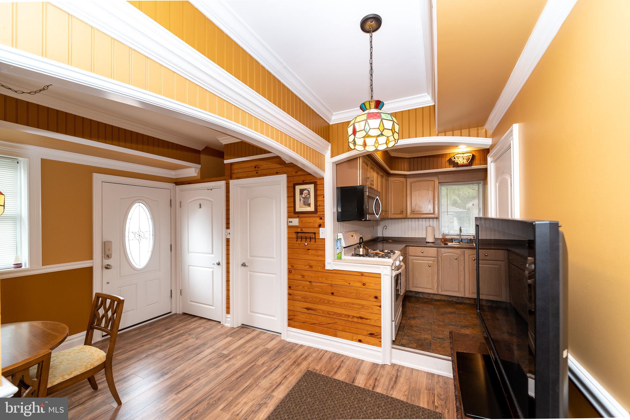 624 South Spring Road Vineland, NJ 08361 - Photo 17 of 48