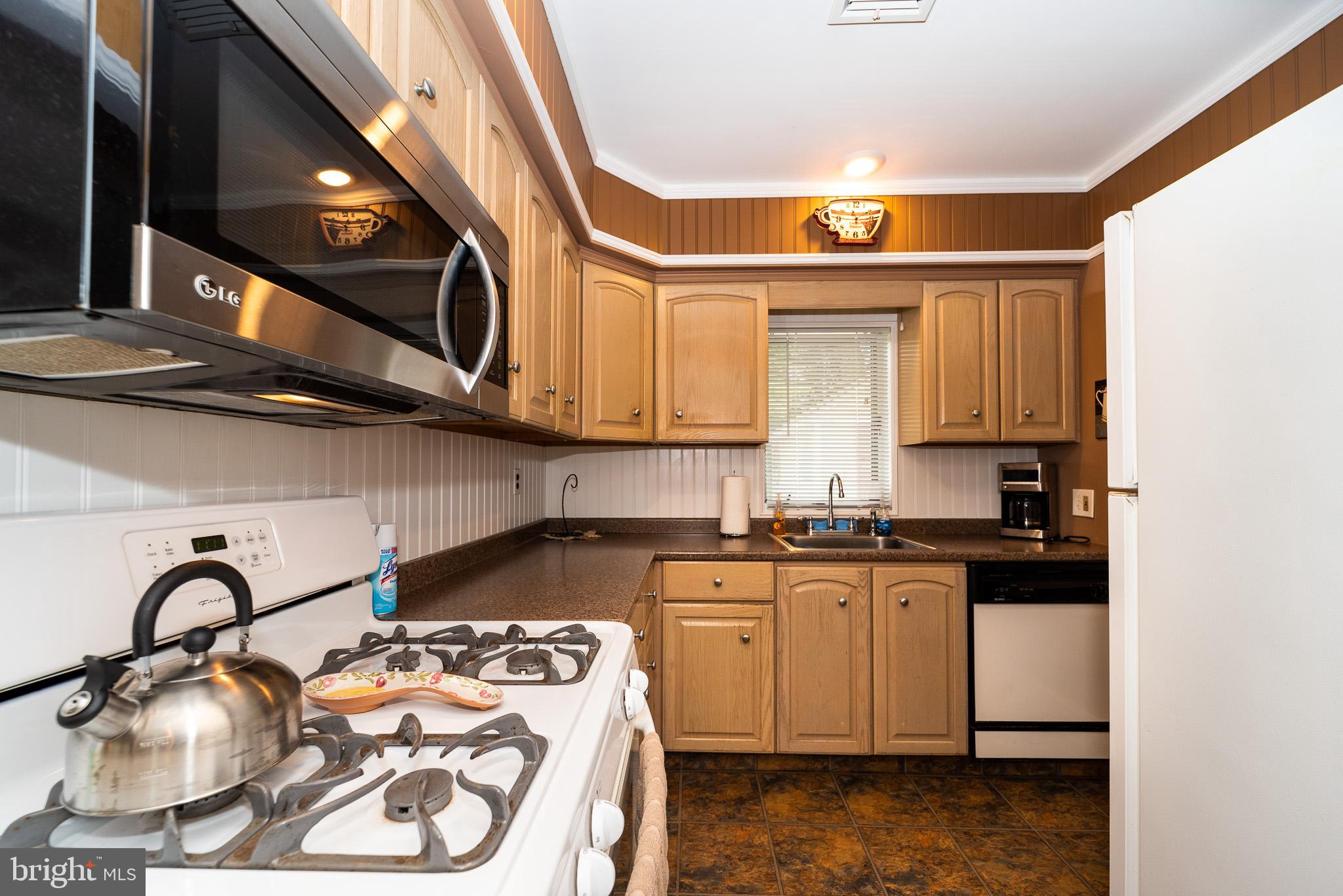 624 South Spring Road Vineland, NJ 08361 - Photo 19 of 48