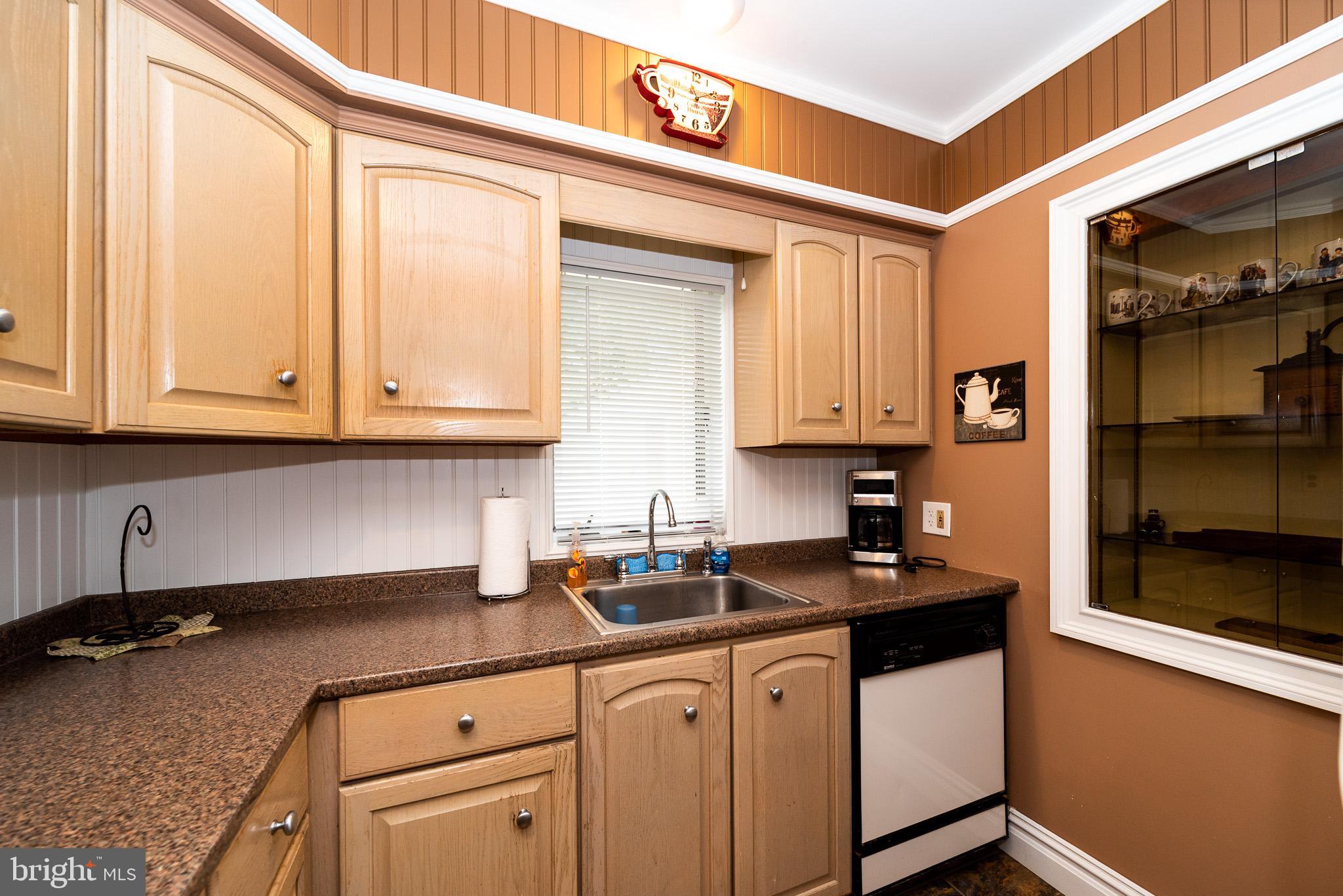 624 South Spring Road Vineland, NJ 08361 - Photo 20 of 48