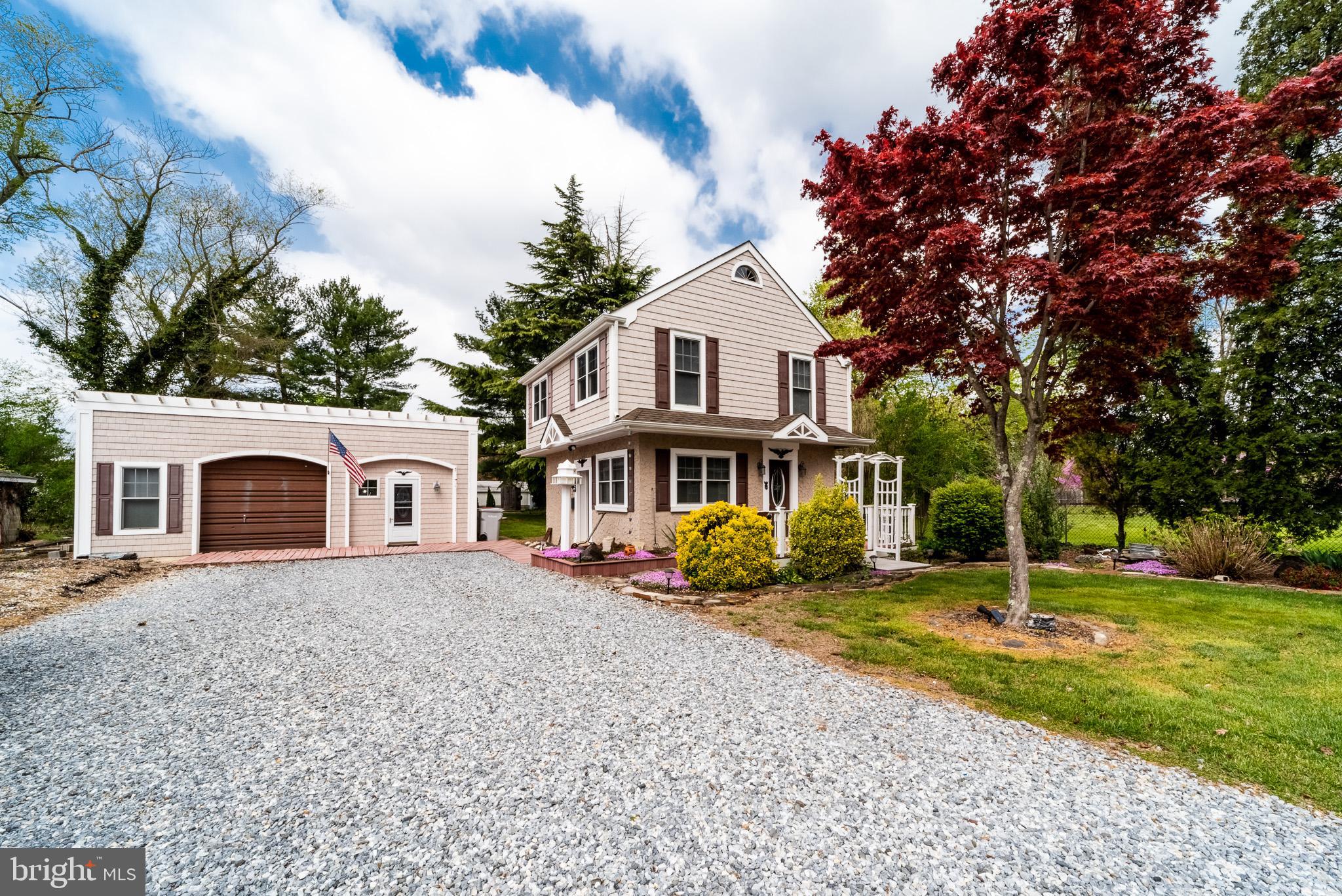 624 South Spring Road Vineland, NJ 08361 - Photo 3 of 48