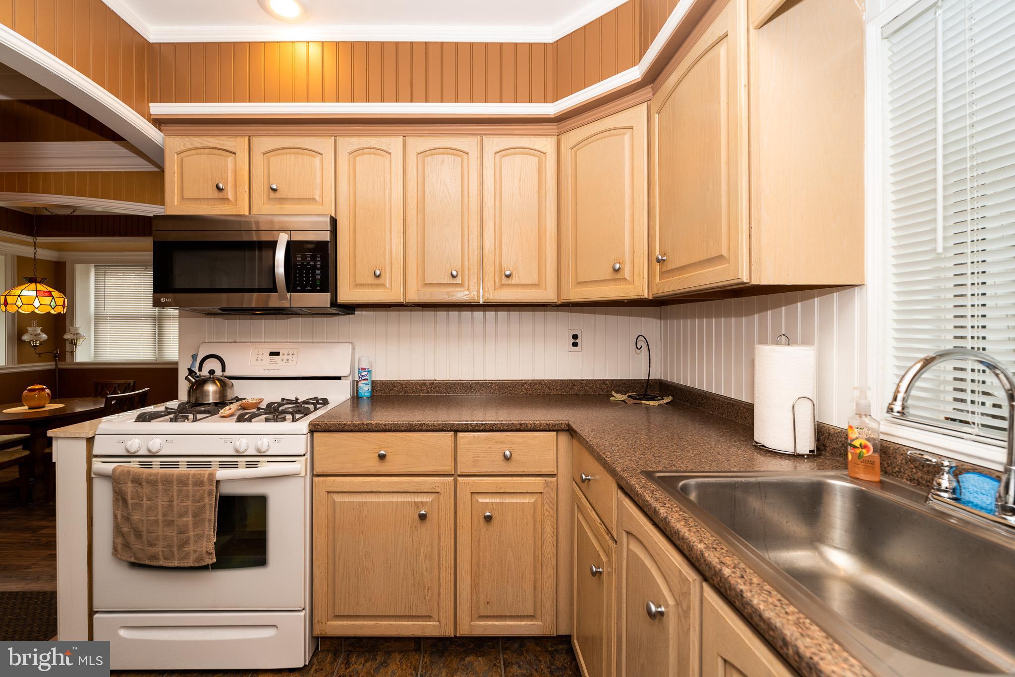 624 South Spring Road Vineland, NJ 08361 - Photo 21 of 48