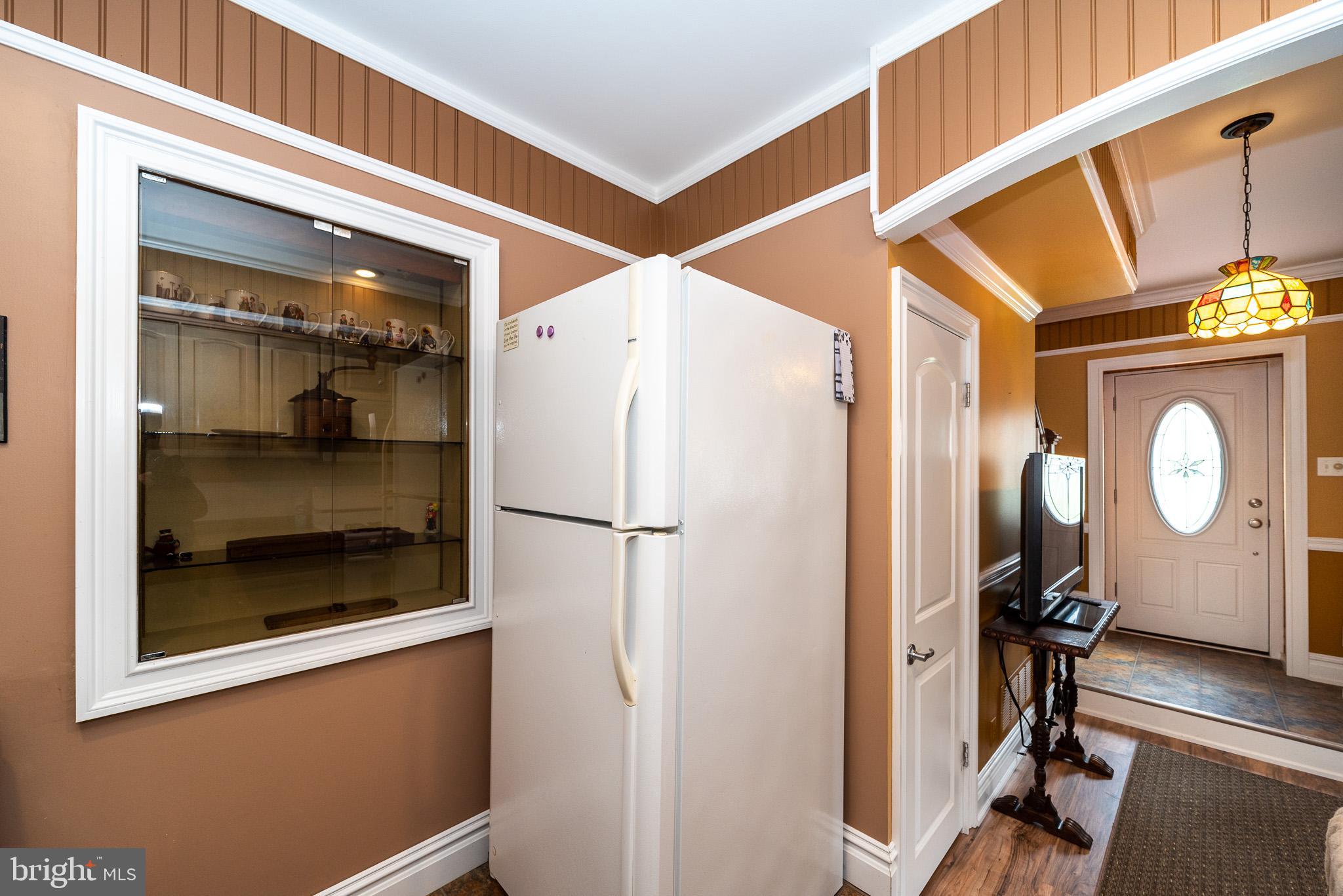 624 South Spring Road Vineland, NJ 08361 - Photo 22 of 48