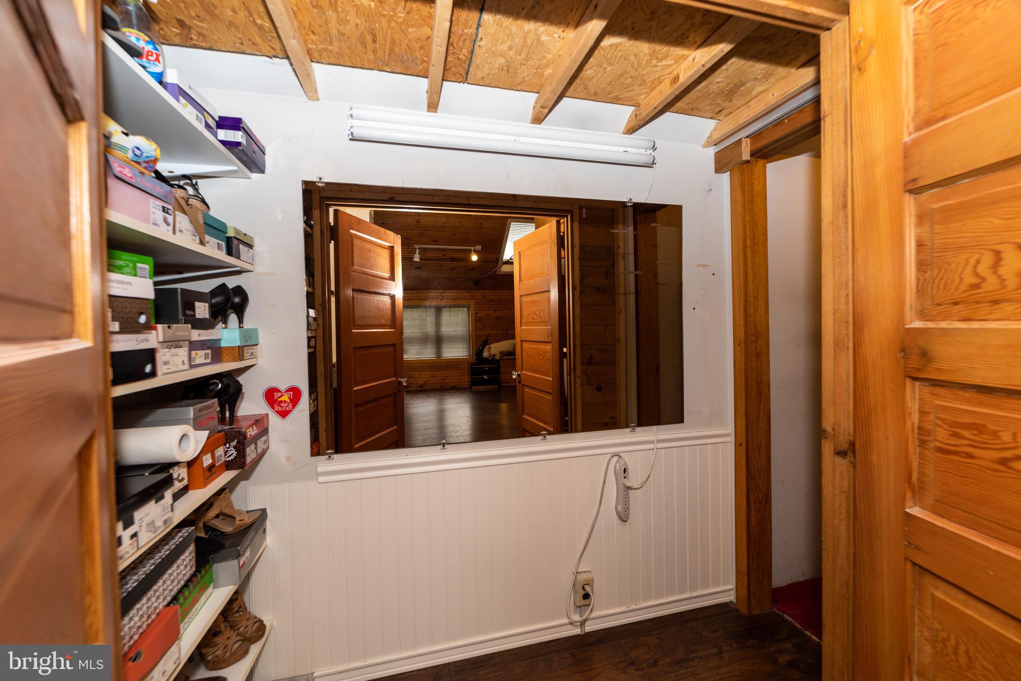 624 South Spring Road Vineland, NJ 08361 - Photo 25 of 48
