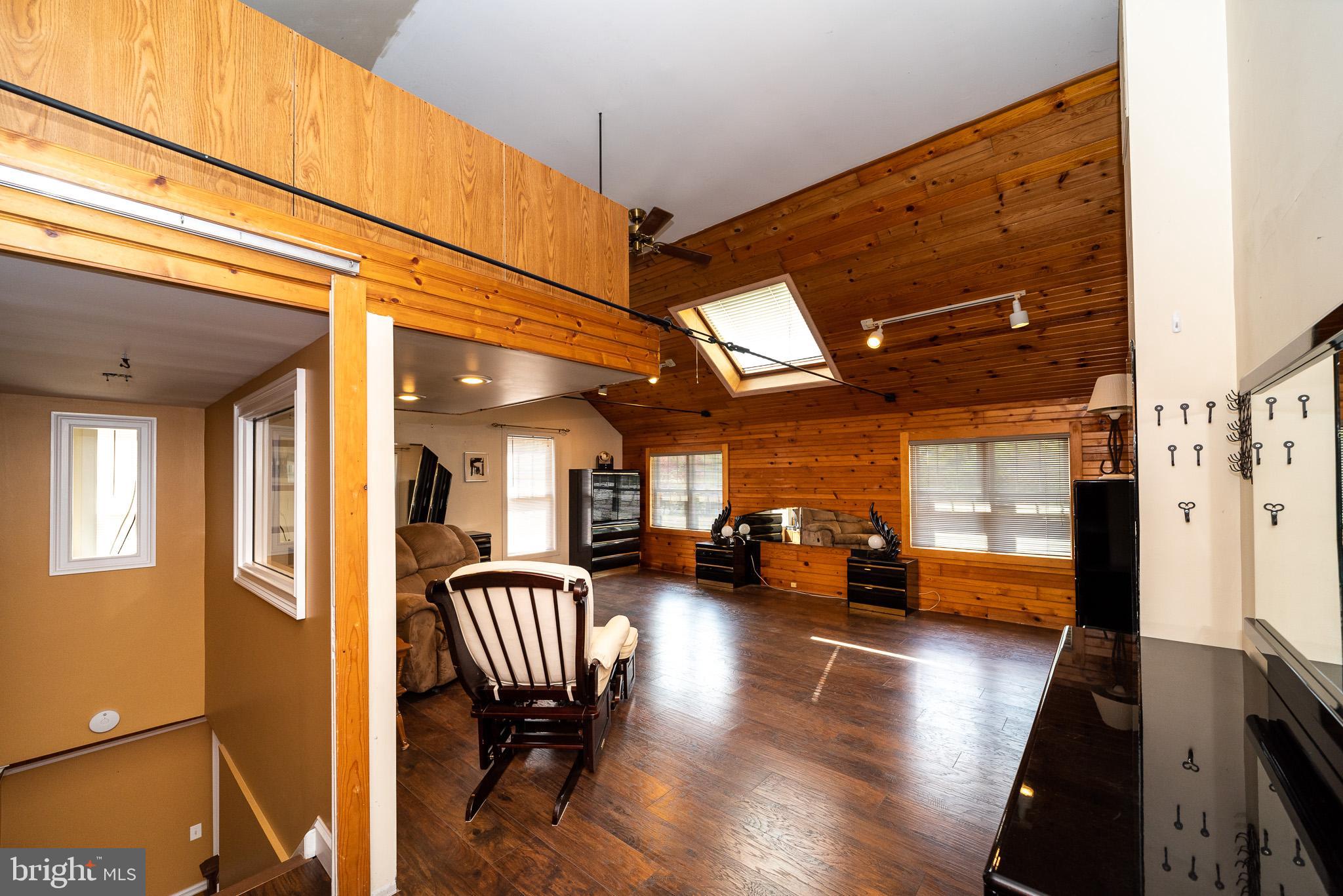 624 South Spring Road Vineland, NJ 08361 - Photo 26 of 48