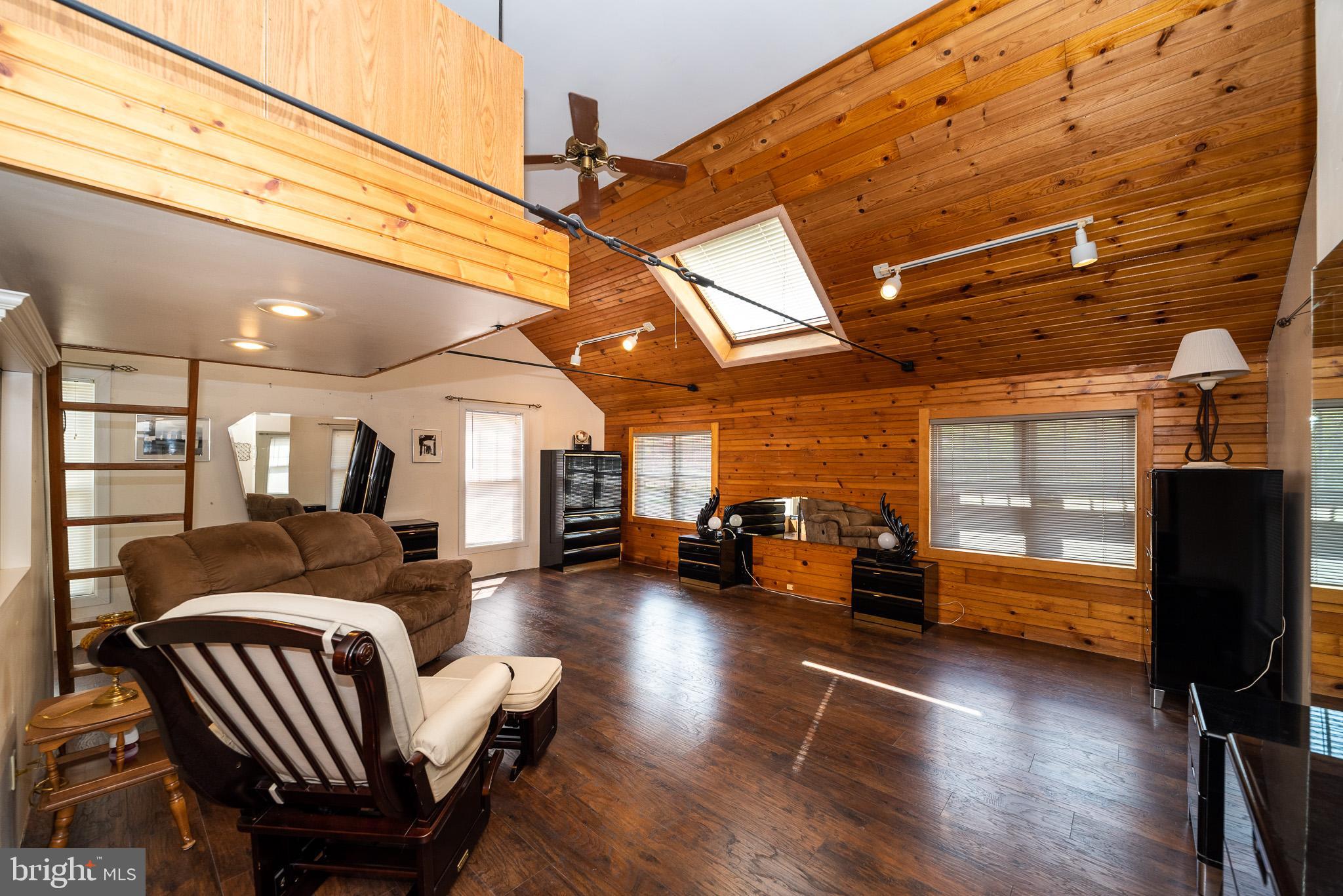 624 South Spring Road Vineland, NJ 08361 - Photo 27 of 48
