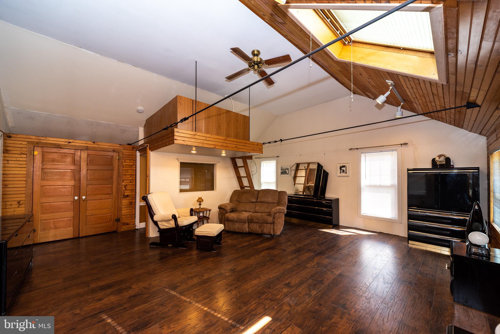 624 South Spring Road Vineland, NJ 08361 - Photo 28 of 48