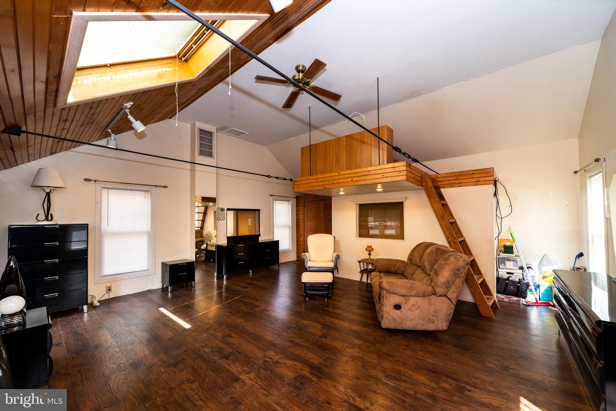 624 South Spring Road Vineland, NJ 08361 - Photo 29 of 48