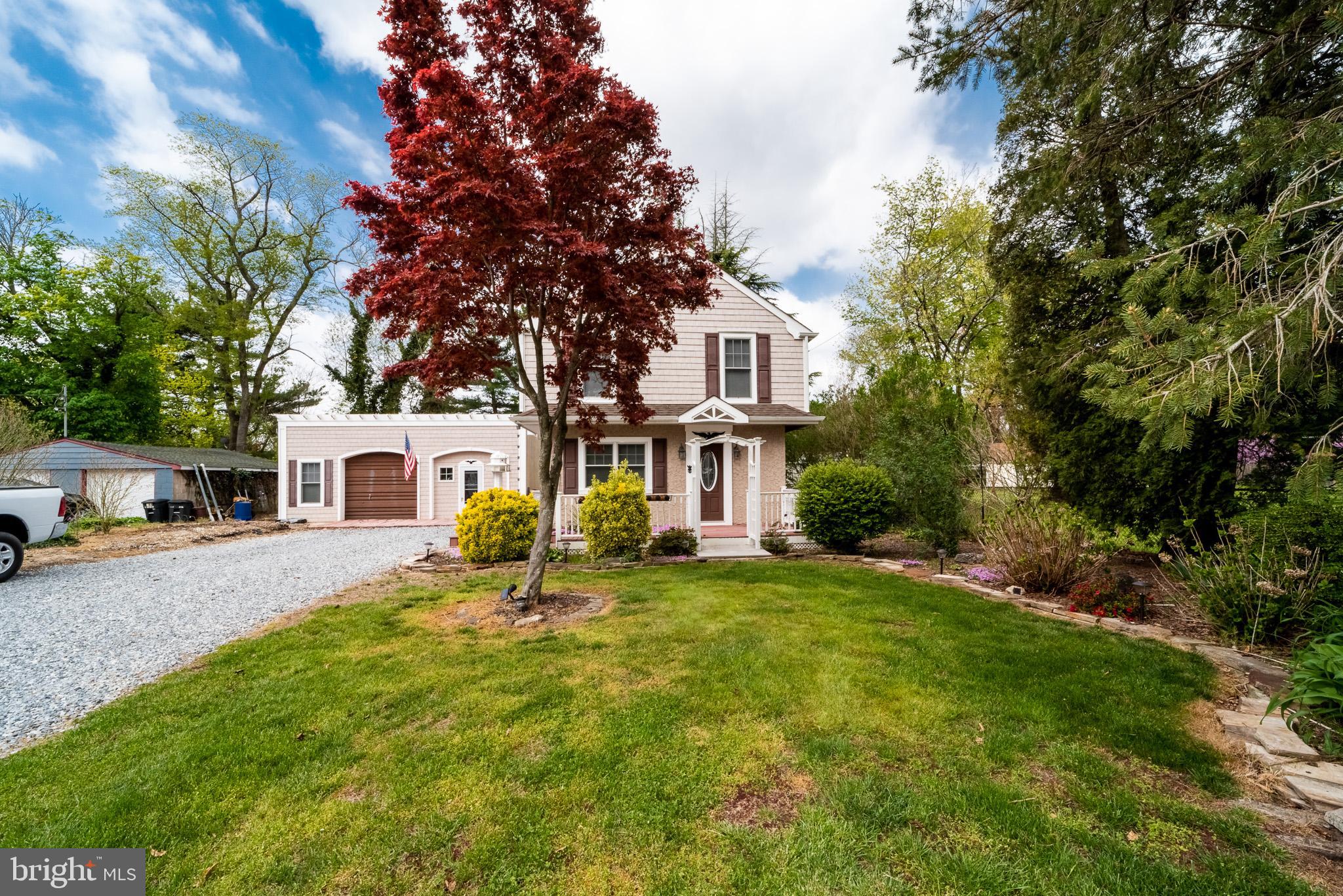 624 South Spring Road Vineland, NJ 08361 - Photo 4 of 48