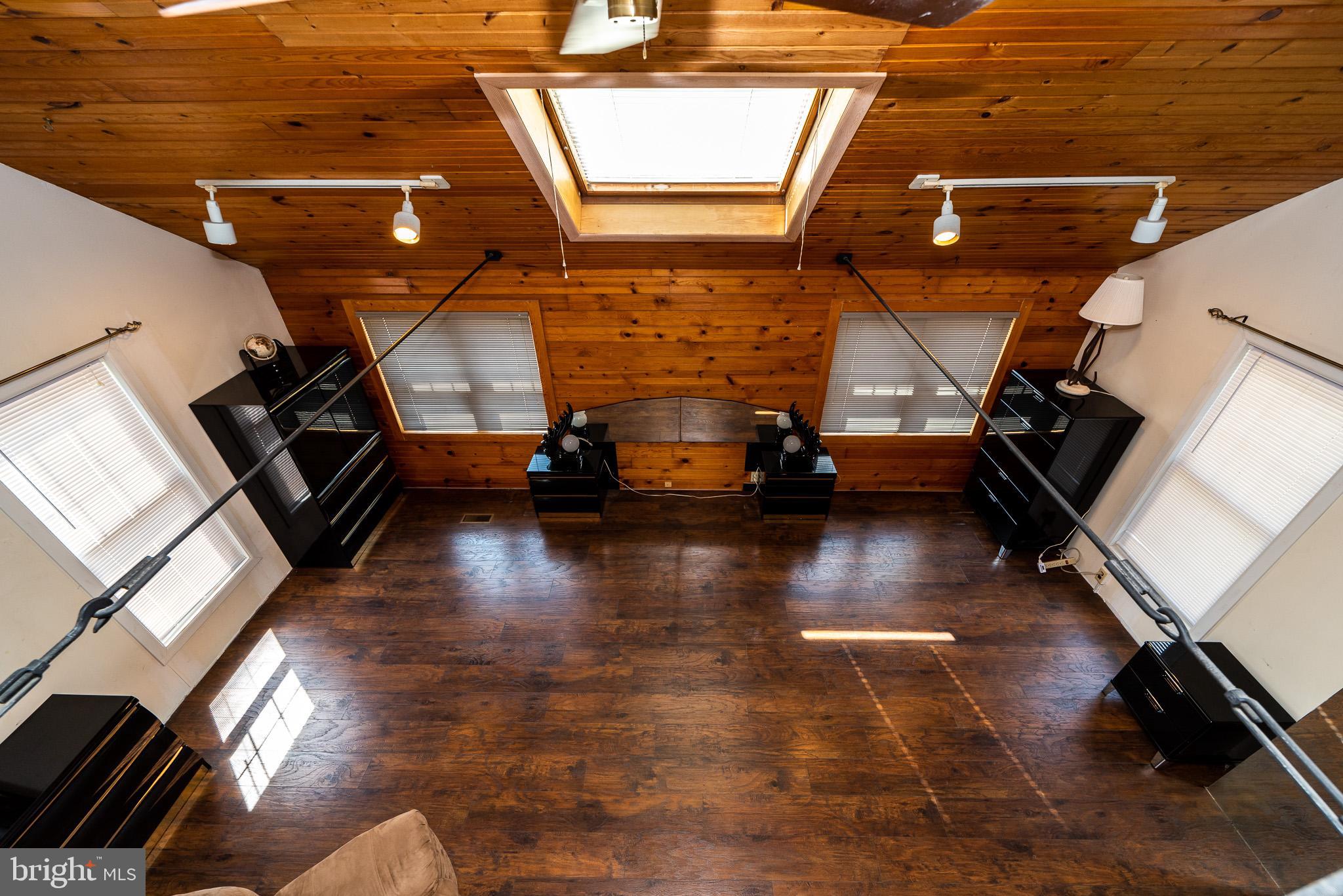 624 South Spring Road Vineland, NJ 08361 - Photo 31 of 48