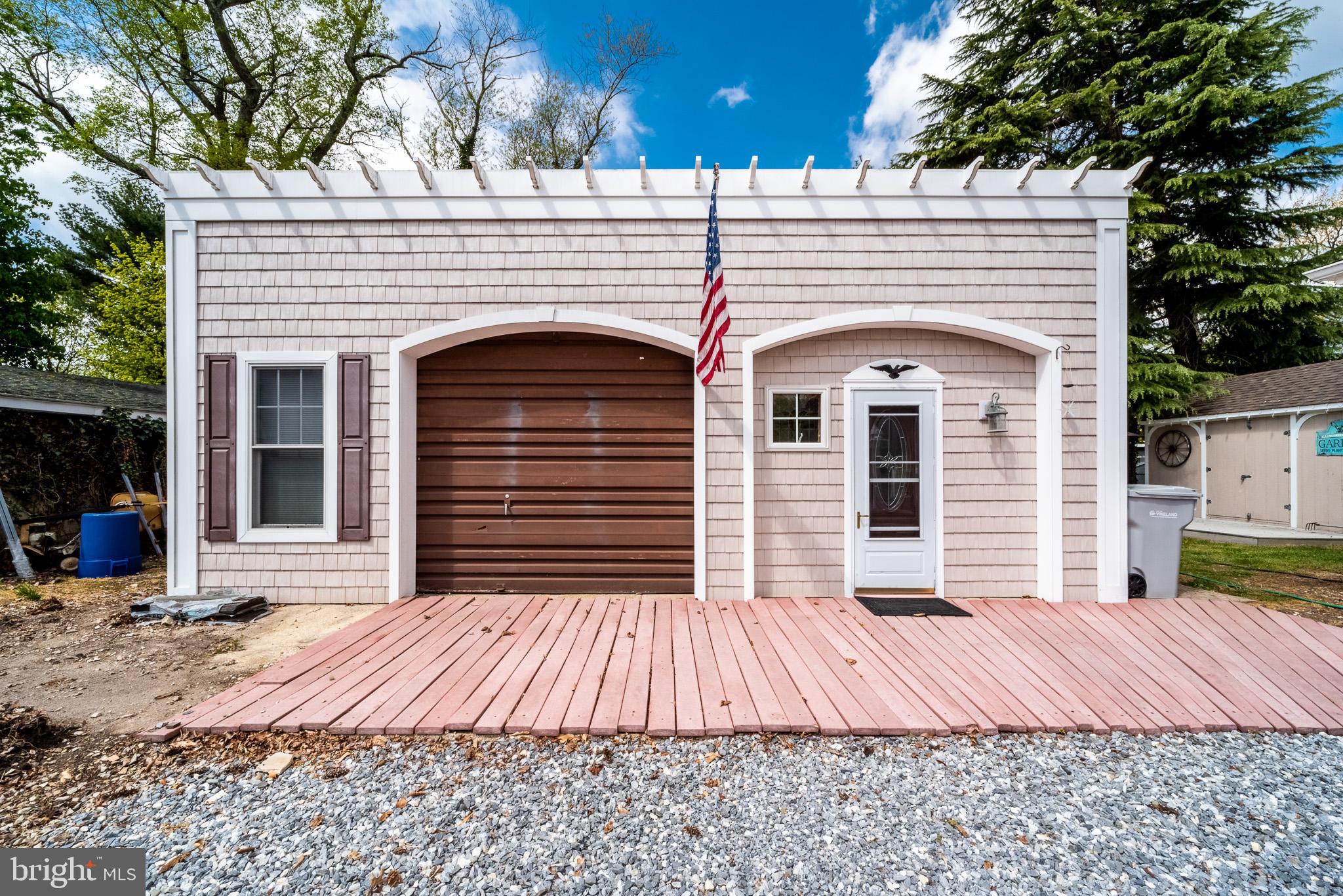 624 South Spring Road Vineland, NJ 08361 - Photo 32 of 48