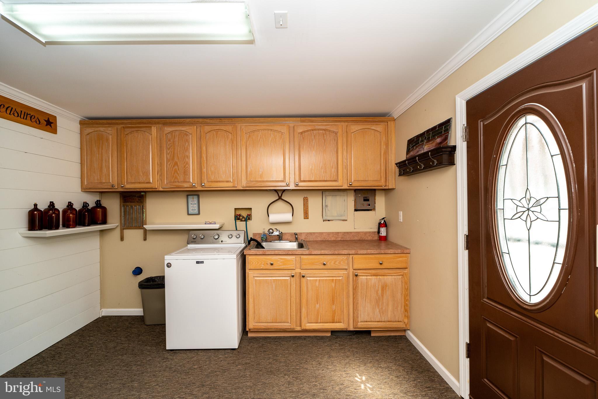 624 South Spring Road Vineland, NJ 08361 - Photo 33 of 48