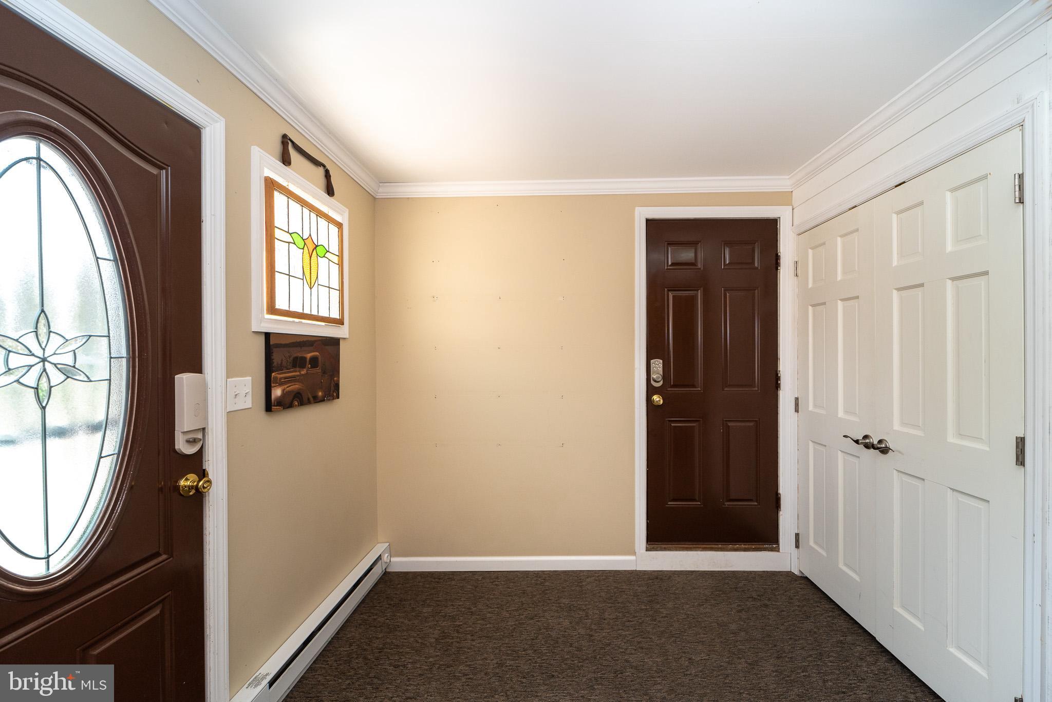 624 South Spring Road Vineland, NJ 08361 - Photo 34 of 48
