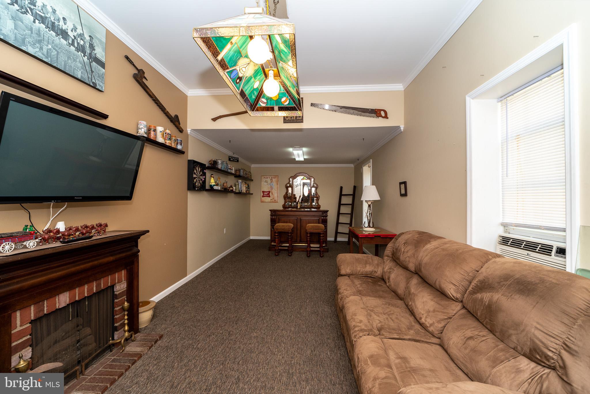624 South Spring Road Vineland, NJ 08361 - Photo 35 of 48