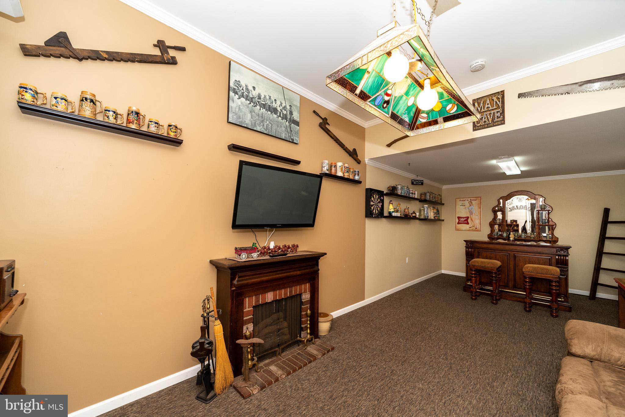 624 South Spring Road Vineland, NJ 08361 - Photo 36 of 48