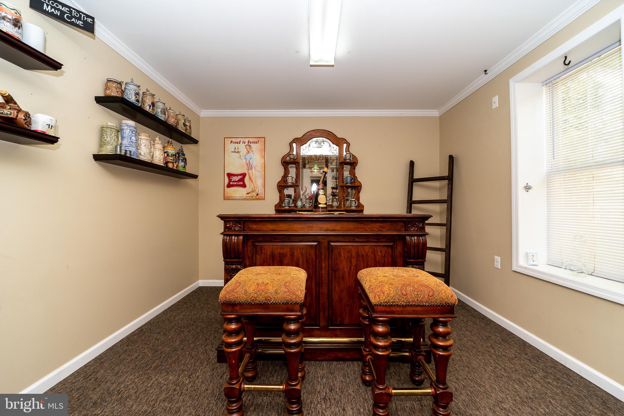 624 South Spring Road Vineland, NJ 08361 - Photo 38 of 48
