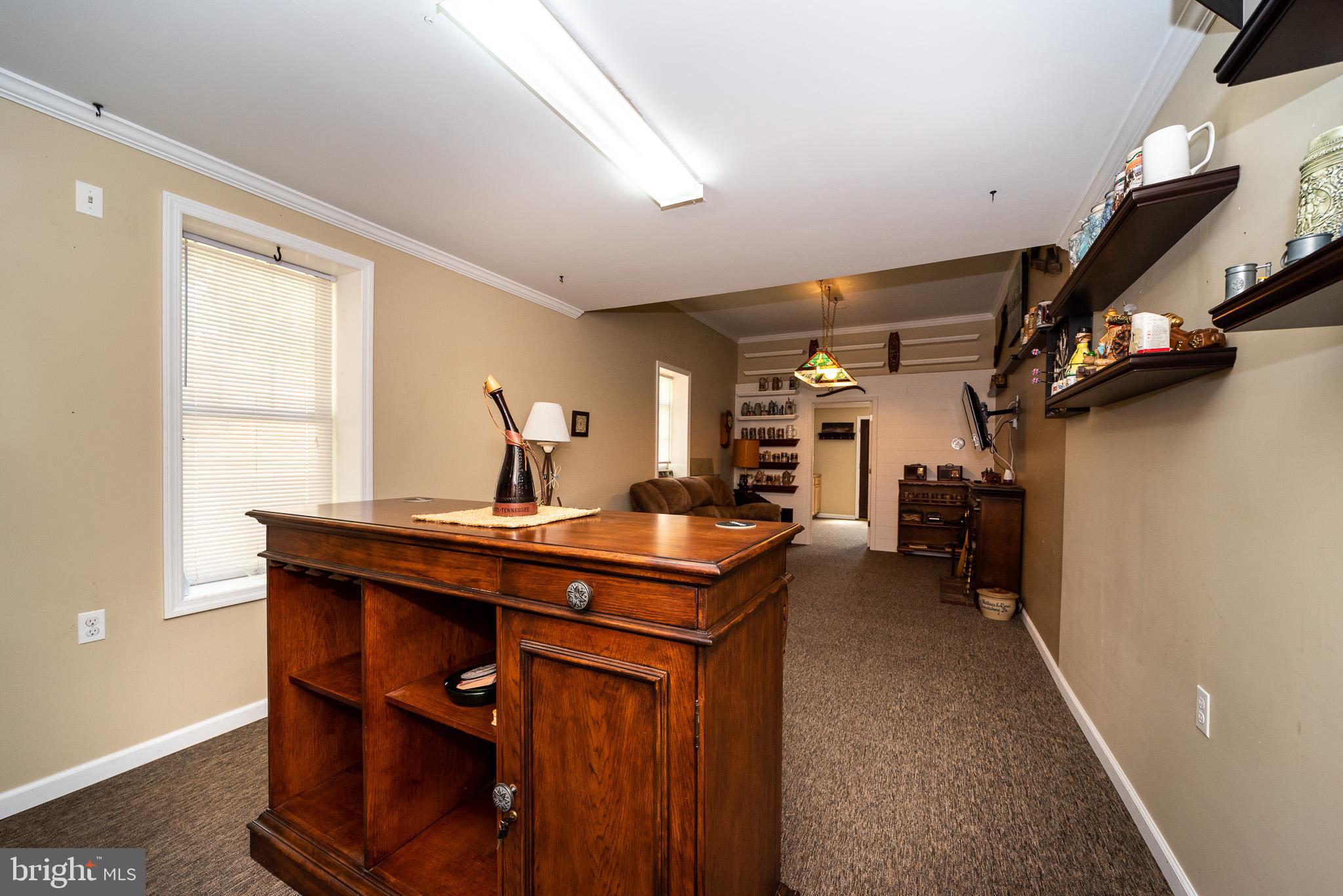 624 South Spring Road Vineland, NJ 08361 - Photo 39 of 48