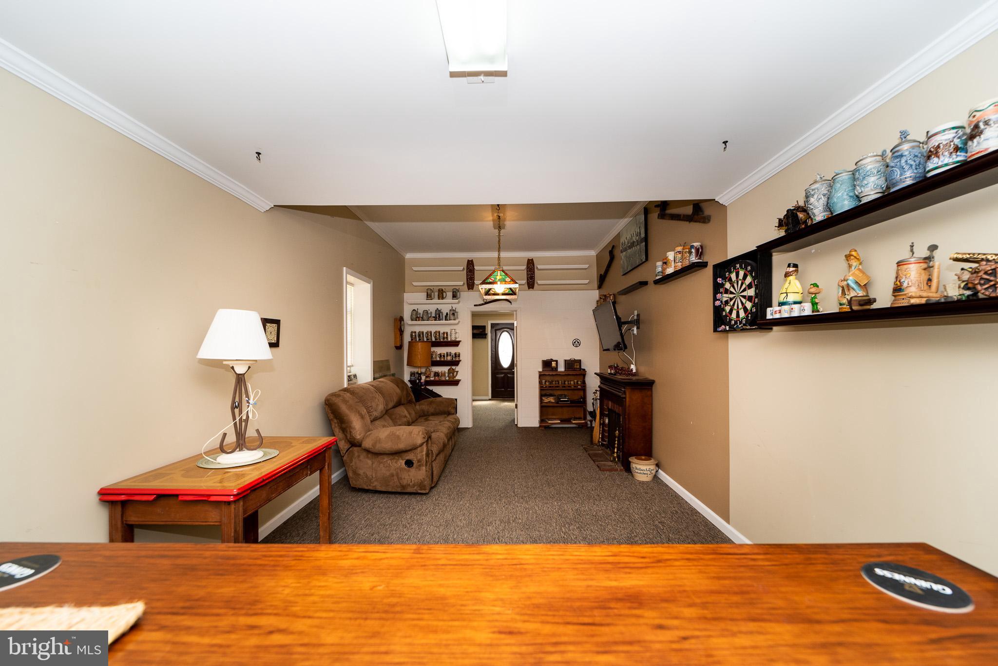 624 South Spring Road Vineland, NJ 08361 - Photo 40 of 48