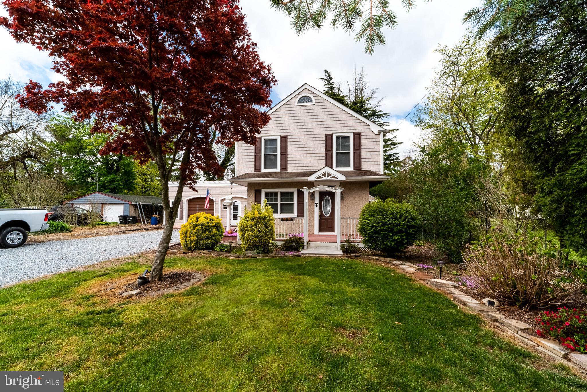 624 South Spring Road Vineland, NJ 08361 - Photo 5 of 48