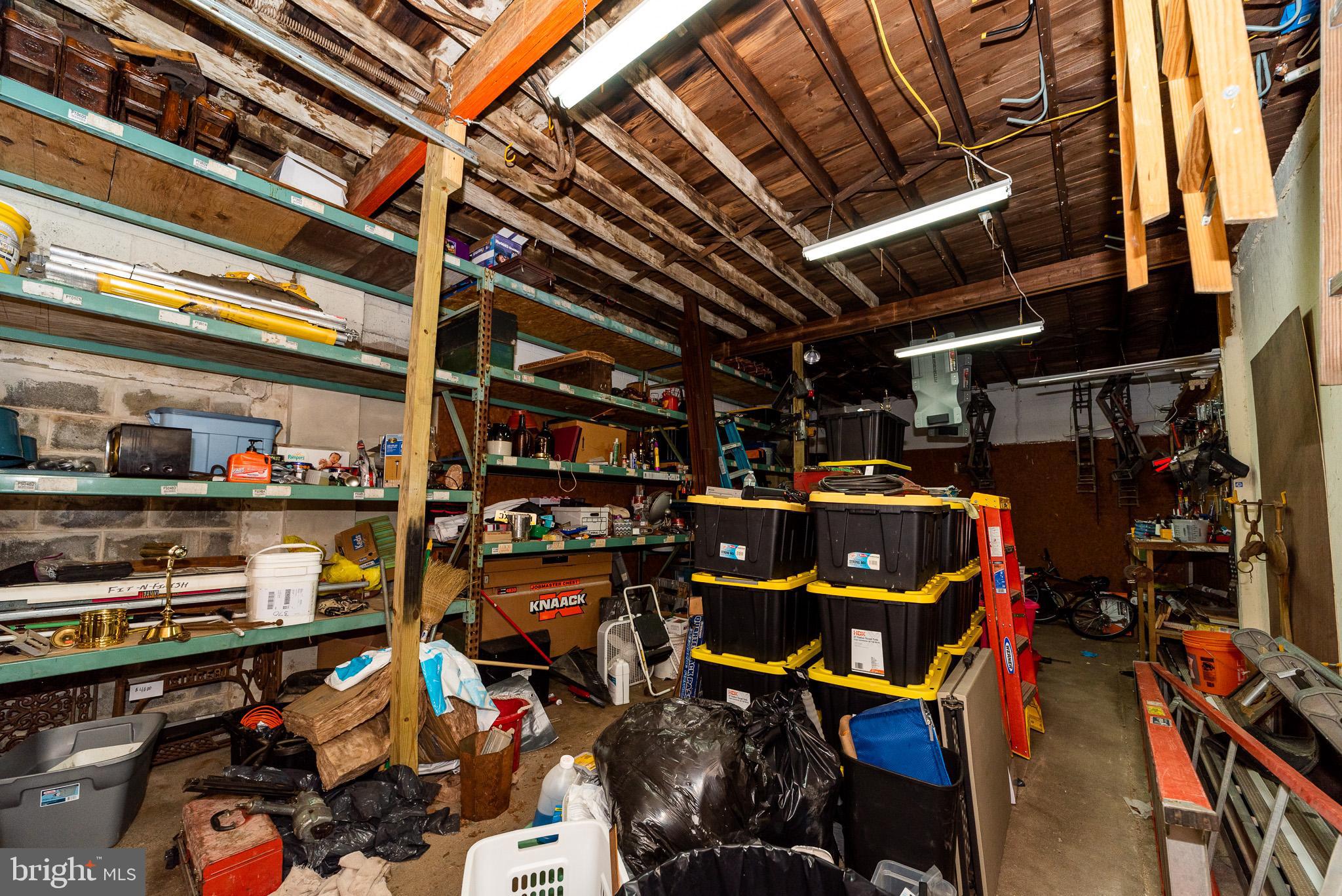 624 South Spring Road Vineland, NJ 08361 - Photo 41 of 48