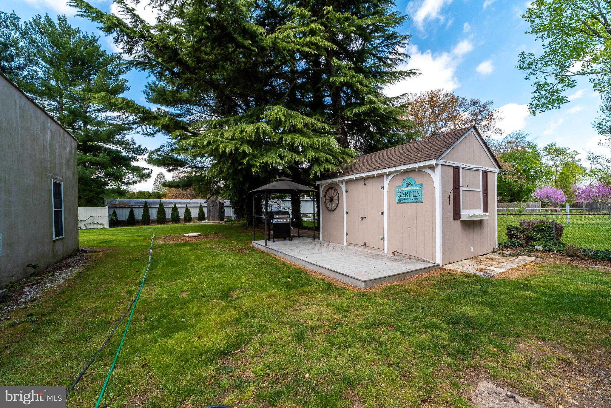 624 South Spring Road Vineland, NJ 08361 - Photo 42 of 48