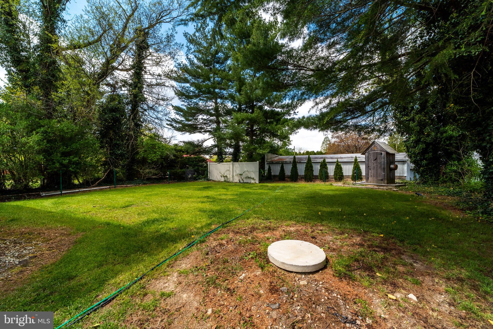 624 South Spring Road Vineland, NJ 08361 - Photo 44 of 48
