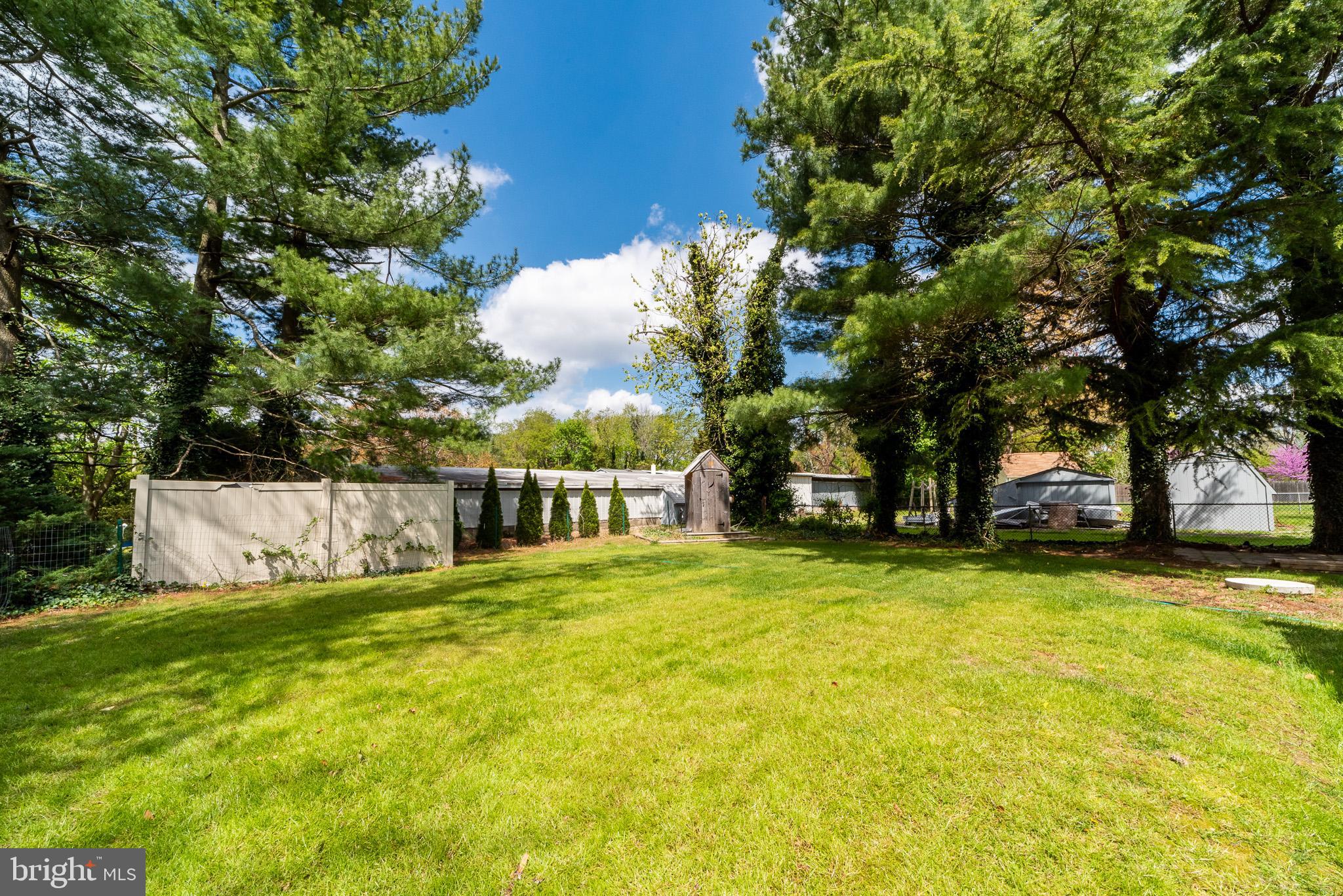 624 South Spring Road Vineland, NJ 08361 - Photo 45 of 48