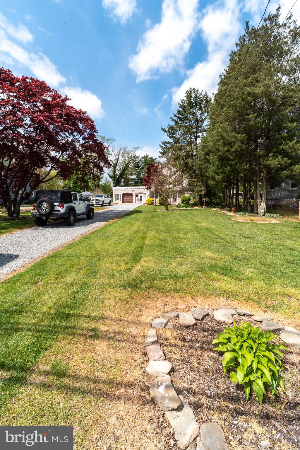 624 South Spring Road Vineland, NJ 08361 - Photo 46 of 48