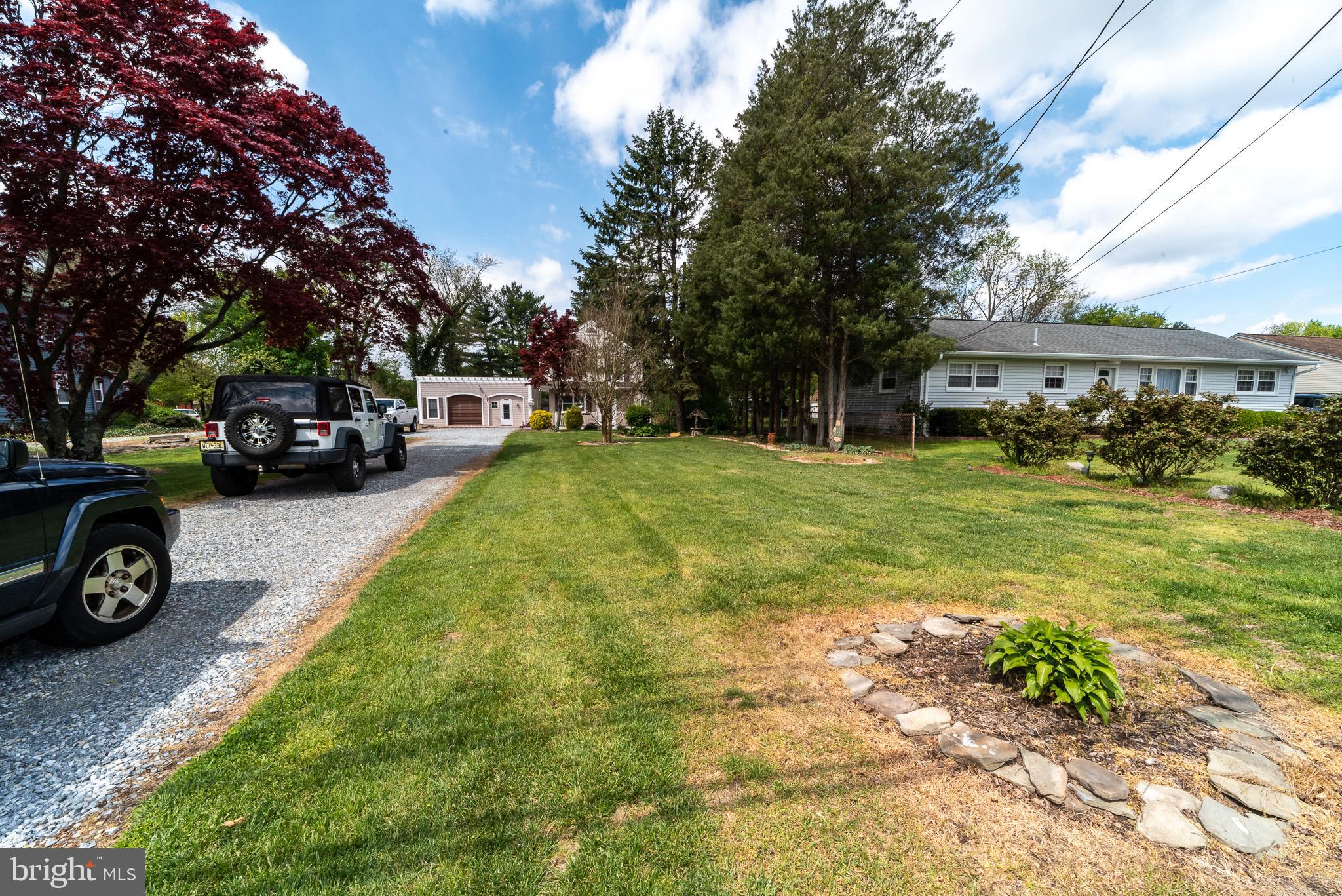 624 South Spring Road Vineland, NJ 08361 - Photo 47 of 48