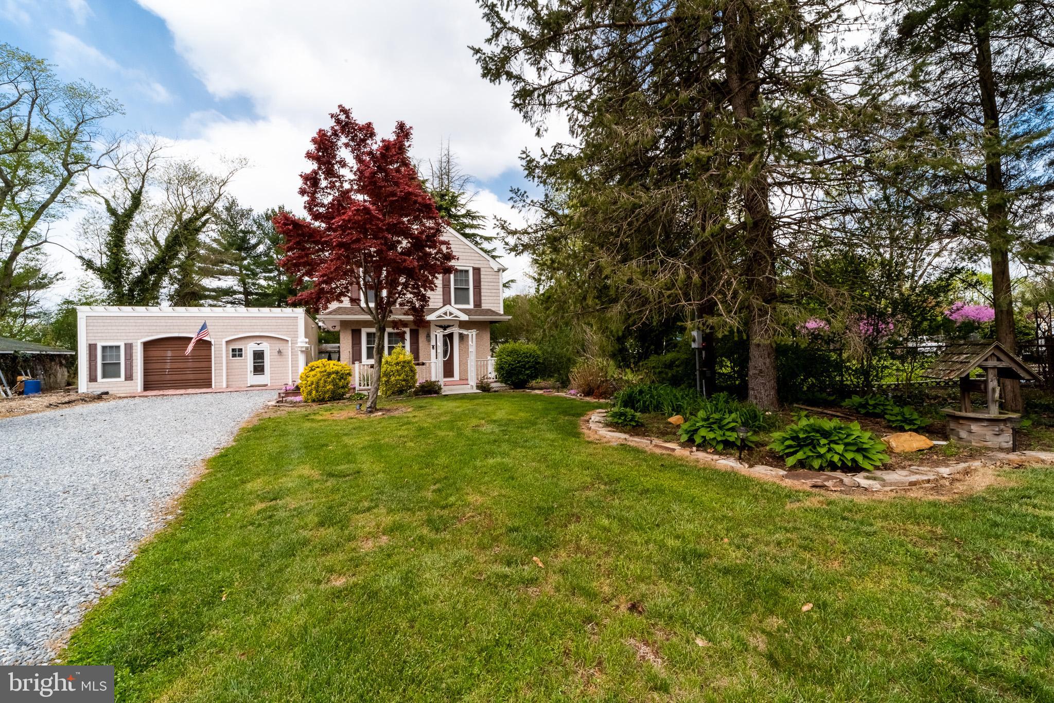 624 South Spring Road Vineland, NJ 08361 - Photo 6 of 48