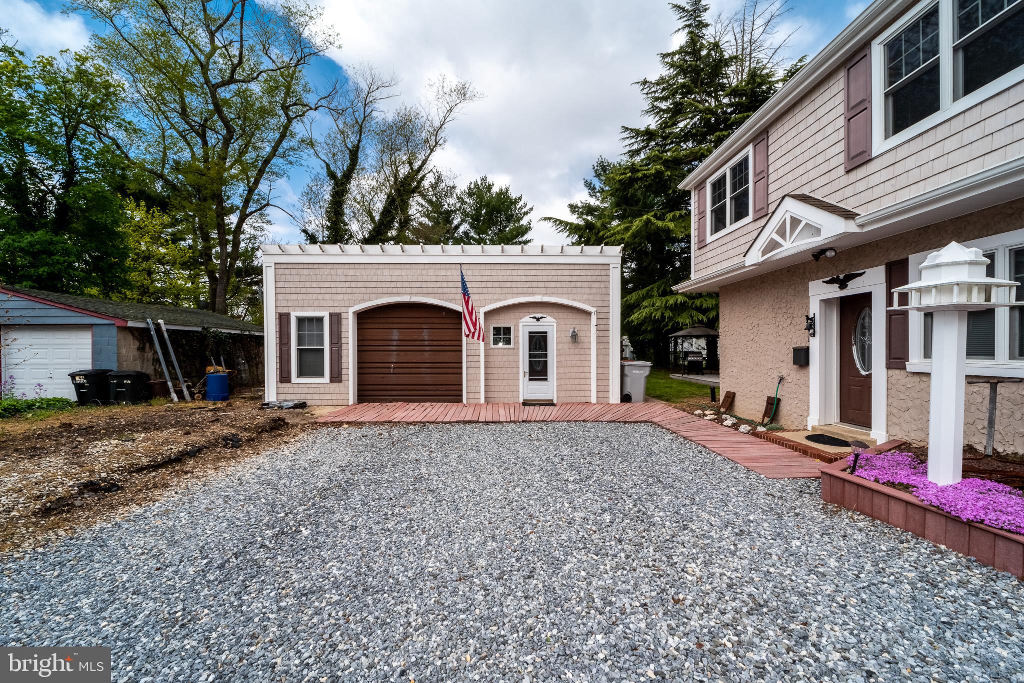 624 South Spring Road Vineland, NJ 08361 - Photo 7 of 48