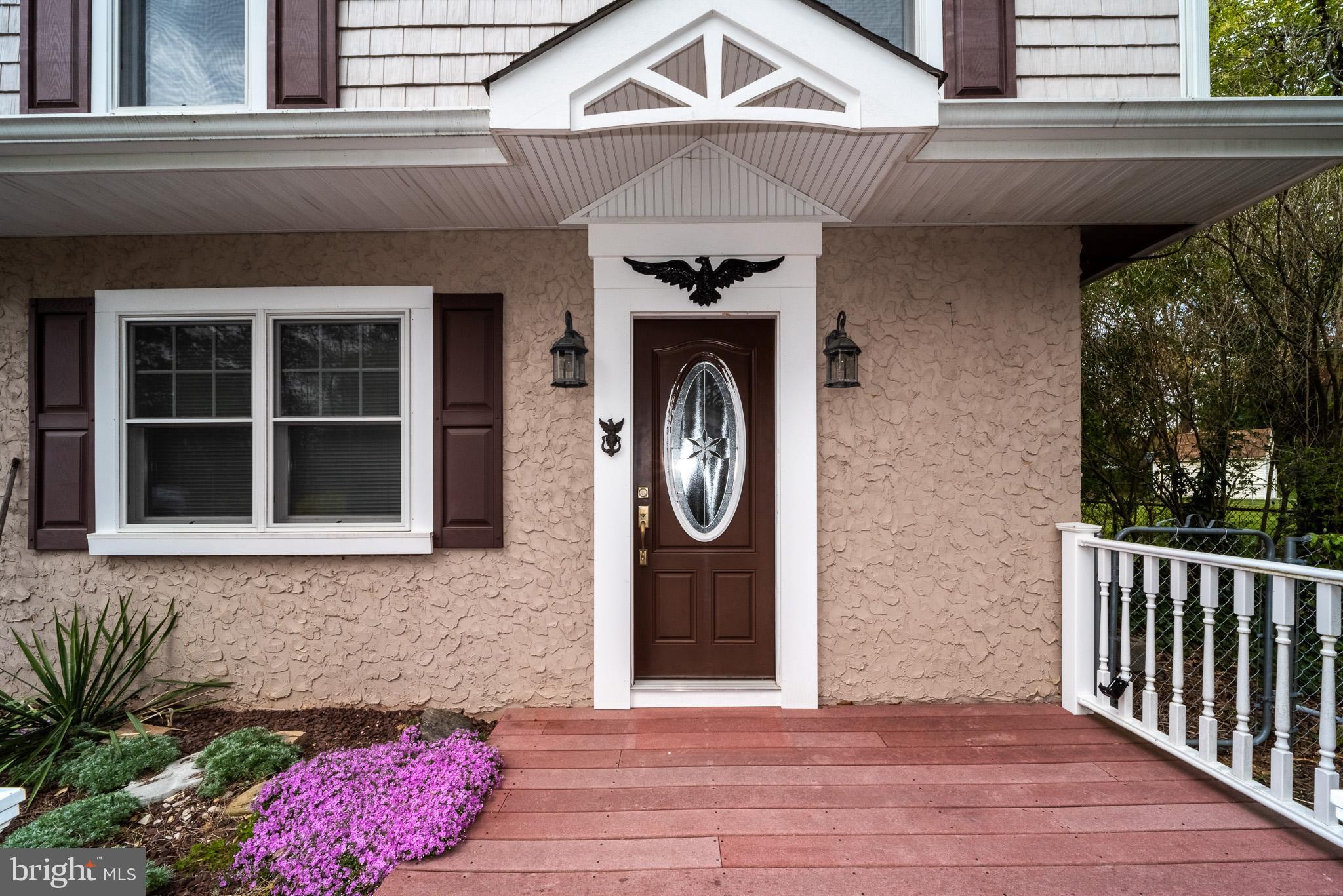 624 South Spring Road Vineland, NJ 08361 - Photo 8 of 48